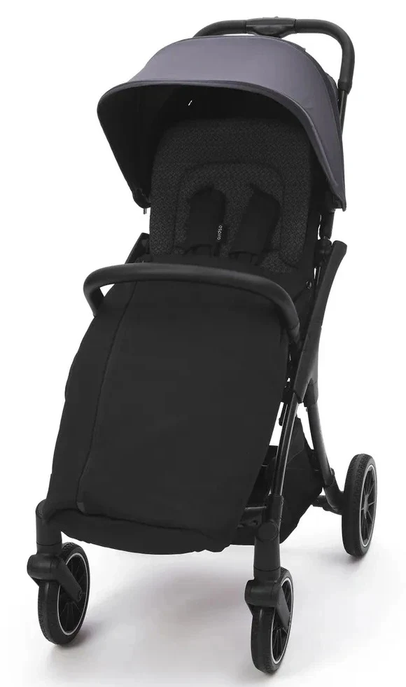 Carucior Sport Espiro Fuel 2