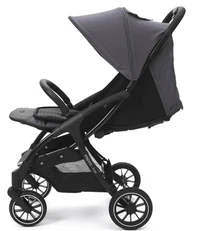 Carucior Sport Espiro Fuel 7