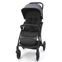 Carucior Sport Espiro Fuel 4