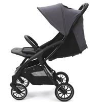 Carucior Sport Espiro Fuel 5