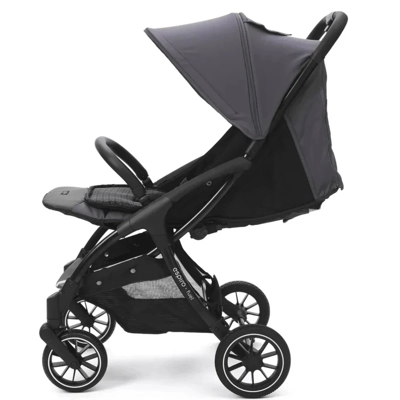Carucior Sport Espiro Fuel 5