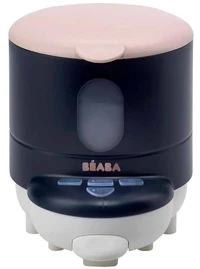 Beaba Приготовитель молочной смеси Bib’Expresso Night Blue B912691 2