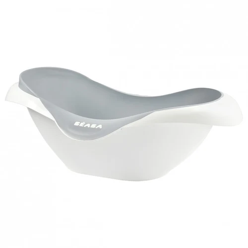 Beaba Детская ванночка Camele’O Light Mist B920352