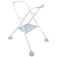 Beaba Suport cu picioare pentru cadita Camele'O Light Mist B920368