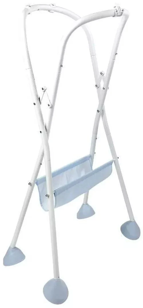 Beaba Suport cu picioare pentru cadita Camele'O Light Mist B920368 2