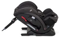 Scaun auto cu isofix Joie Every Stage FX 0-36 kg Coal 5