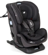 Scaun auto cu isofix Joie Every Stage FX 0-36 kg Coal