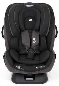 Scaun auto cu isofix Joie Every Stage FX 0-36 kg Coal 2