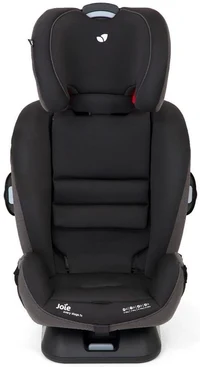 Scaun auto cu isofix Joie Every Stage FX 0-36 kg Coal 3