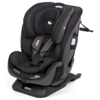 Scaun auto cu isofix Joie Every Stage FX 0-36 kg Coal 4