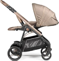 Carucior Peg Perego Veloce Mon Amour 2