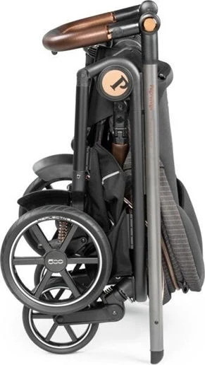 Carucior Peg Perego Veloce 500 4