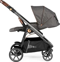 Carucior Peg Perego Veloce 500 3