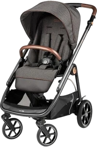 Carucior Peg Perego Veloce 500 2
