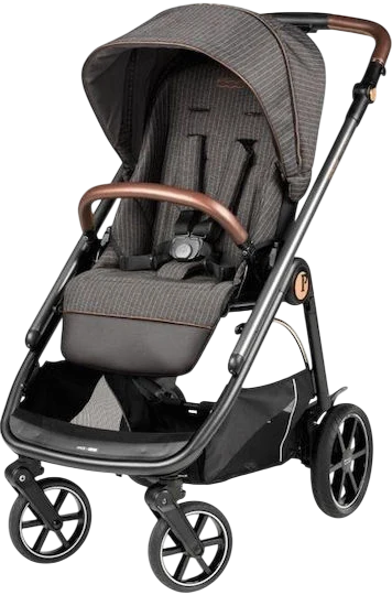 Carucior Peg Perego Veloce 500 2