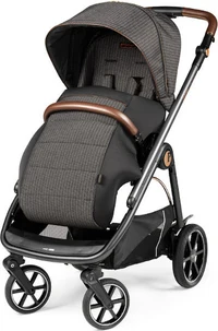 Carucior Peg Perego Veloce 500