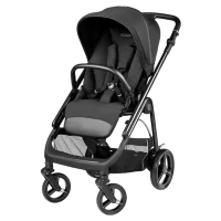 Carucior Peg Perego Veloce Licorice 5