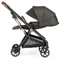 Carucior Peg Perego Vivace 500 4