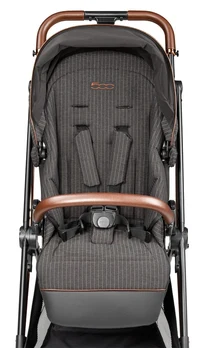 Carucior Peg Perego Vivace 500 5