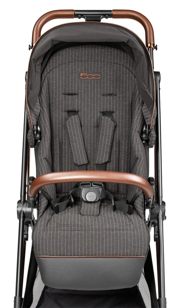 Carucior Peg Perego Vivace 500 5