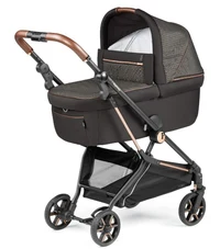 Carucior Peg Perego Vivace 500