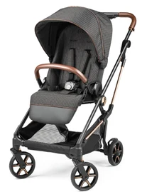 Carucior Peg Perego Vivace 500 2