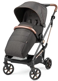 Carucior Peg Perego Vivace 500 3