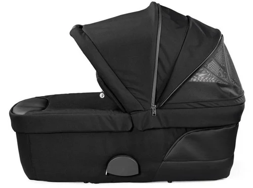 Landou Gran Pagoda Licorice 