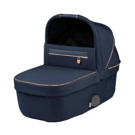 Landou Gran Pagoda Blue Shine 