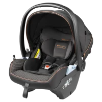 Автокресло Peg Perego Primo Viaggio Lounge 500 3