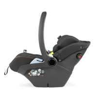Автокресло Peg Perego Primo Viaggio Lounge 500 9