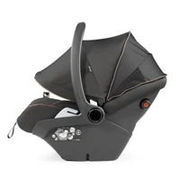 Автокресло Peg Perego Primo Viaggio Lounge 500 8