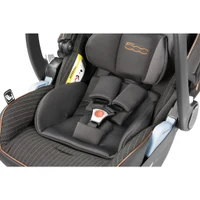 Автокресло Peg Perego Primo Viaggio Lounge 500 5