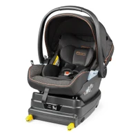 Автокресло Peg Perego Primo Viaggio Lounge 500 4