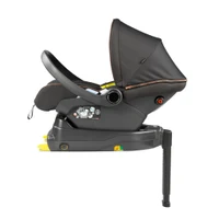 Автокресло Peg Perego Primo Viaggio Lounge 500 11