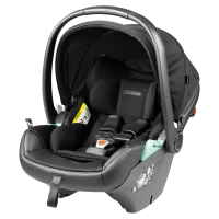 Автокресло Peg Perego Primo Viaggio Lounge Licorice