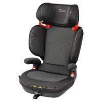Автокресло Peg Perego Viaggio 2-3 Shuttle Plus 500 3