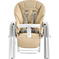 Стульчик для кормления Tatamia follow me Paloma, Peg Perego 9
