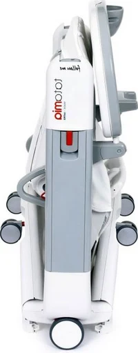 Стульчик для кормления Tatamia follow me Paloma, Peg Perego 4