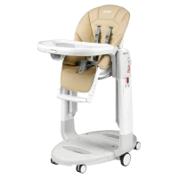 Стульчик для кормления Tatamia follow me Paloma, Peg Perego