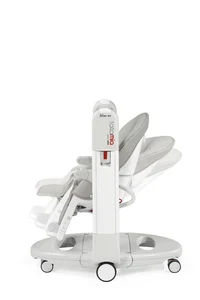 Scaun de masa Tatamia follow me ICE Peg Perego 11