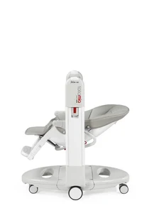 Scaun de masa Tatamia follow me ICE Peg Perego 10