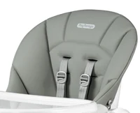 Scaun de masa Tatamia follow me ICE Peg Perego 7