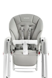 Scaun de masa Tatamia follow me ICE Peg Perego 3