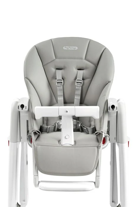 Scaun de masa Tatamia follow me ICE Peg Perego 3