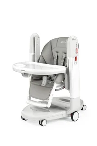 Scaun de masa Tatamia follow me ICE Peg Perego 15