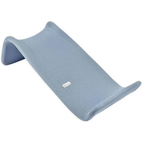 Beaba Suport de imbaiere transatdo II Light Mist B920369