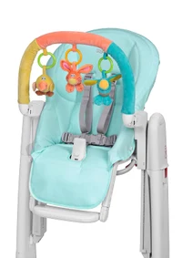 KIT Tatamia Azzuro 2