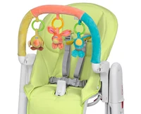 KIT Tatamia Verde