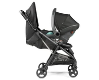 Adaptoare PRIMO VIAGGIO SELFIE,Peg Perego 2